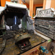 Illustration for article titled 16-Year-Old Builds Elaborate S.T.A.L.K.E.R, Chernobyl Themed PC